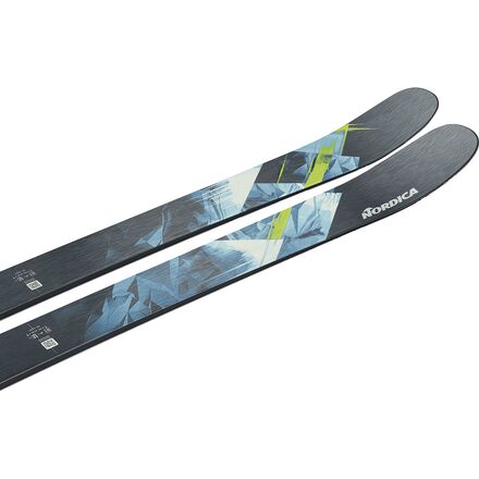 Nordica - Enforcer 104 Ski - 2026