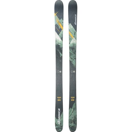 Enforcer 94 Ski - 2026