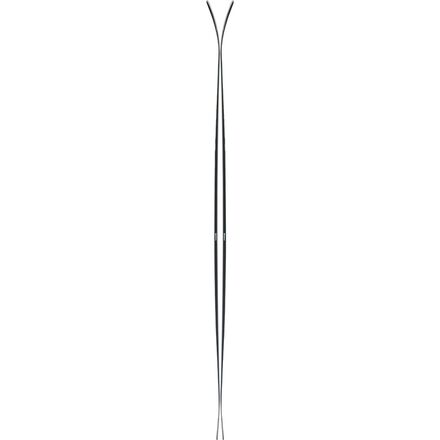 Nordica - Enforcer 94 Ski - 2026