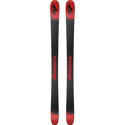 Nordica - Enforcer 99 Ski - 2026