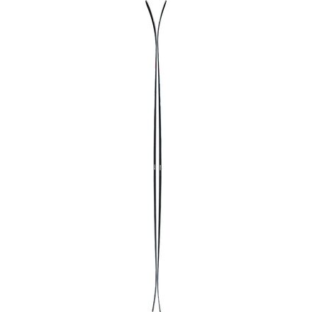 Nordica - Enforcer 99 Ski - 2026