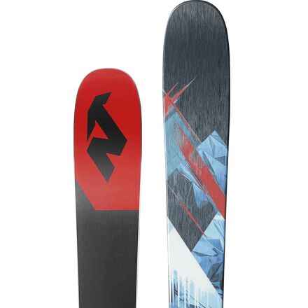 Nordica - Enforcer 99 Ski - 2026