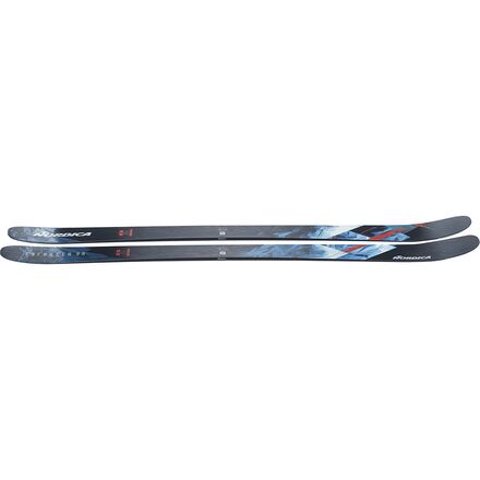 Nordica - Enforcer 99 Ski - 2026