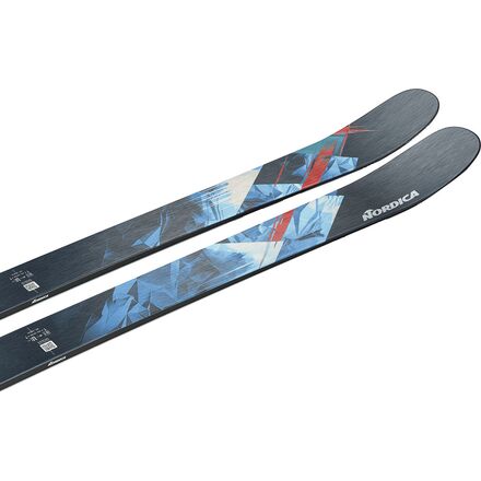 Nordica - Enforcer 99 Ski - 2026