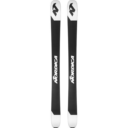 Nordica - Santa Ana 102 Ski - 2026 - Women's