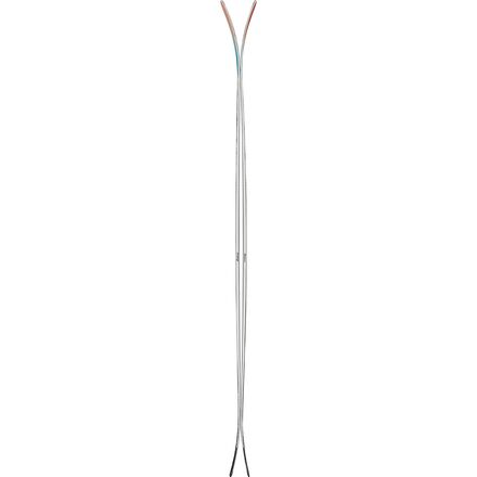 Nordica - Santa Ana 102 Ski - 2026 - Women's