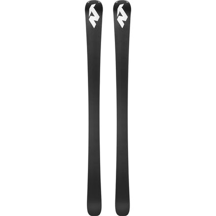 Nordica - Santa Ana 87 Ski - 2026 - Women's