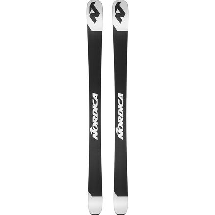 Nordica - Santa Ana 87 Ski - 2027 - Women's