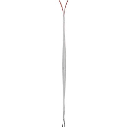 Nordica - Santa Ana 87 Ski - 2027 - Women's