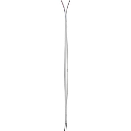 Nordica - Santa Ana 92 Ski - 2026 - Women's