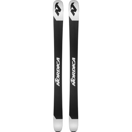 Nordica - Santa Ana 97 Ski - 2026 - Women's