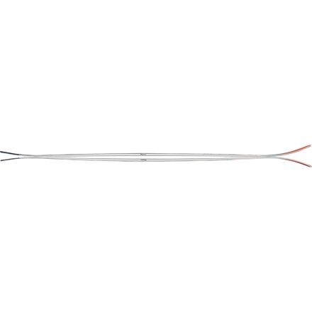 Nordica - Santa Ana 97 Ski - 2026 - Women's