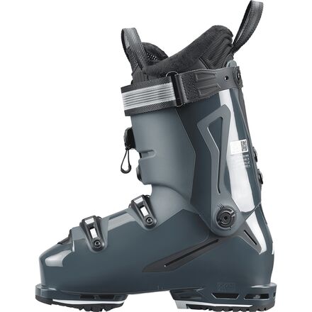 Nordica - Speedmachine 3 105 Dual BOA Ski Boot - 2026 - Women's