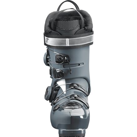 Nordica - Speedmachine 3 105 Dual BOA Ski Boot - 2026 - Women's