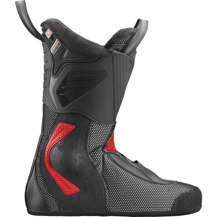 Nordica - Speedmachine 3 105 Dual BOA Ski Boot - 2026 - Women's