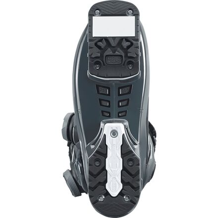 Nordica - Speedmachine 3 105 Dual BOA Ski Boot - 2026 - Women's