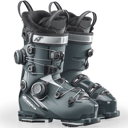 Nordica - Speedmachine 3 105 Dual BOA Ski Boot - 2026 - Women's