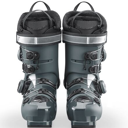 Nordica - Speedmachine 3 105 Dual BOA Ski Boot - 2026 - Women's