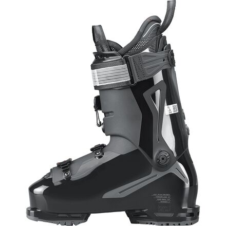 Nordica - Speedmachine 3 130 Cuff BOA Ski Boot - 2026