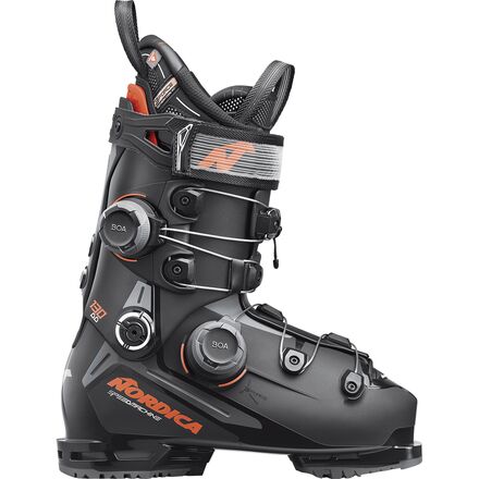 Speedmachine 3 130 Dual BOA Ski Boot - 2026