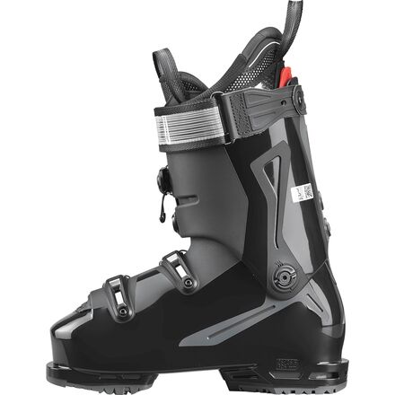 Nordica - Speedmachine 3 130 Dual BOA Ski Boot - 2026