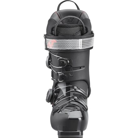 Nordica - Speedmachine 3 130 Dual BOA Ski Boot - 2026