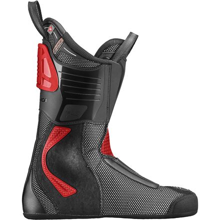 Nordica - Speedmachine 3 130 Dual BOA Ski Boot - 2026