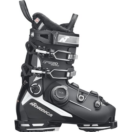 Speedmachine 3 85 BOA Ski Boot - 2027 - Women's