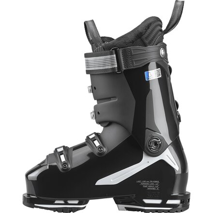 Nordica - Speedmachine 3 85 BOA Ski Boot - 2027 - Women's
