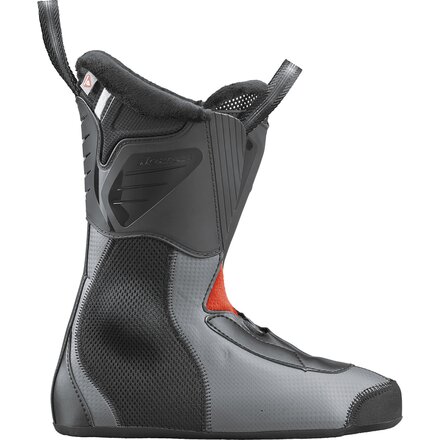 Nordica - Speedmachine 3 85 BOA Ski Boot - 2027 - Women's