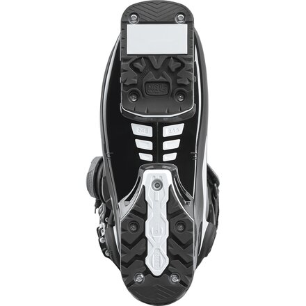 Nordica - Speedmachine 3 85 BOA Ski Boot - 2027 - Women's