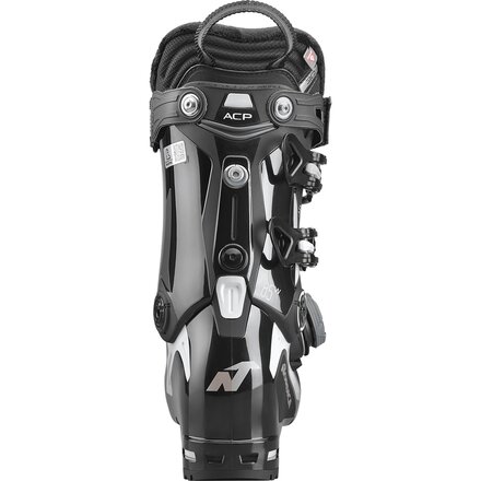 Nordica - Speedmachine 3 85 BOA Ski Boot - 2027 - Women's