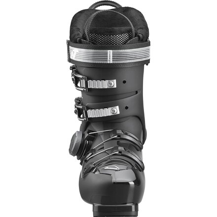 Nordica - Speedmachine 3 85 BOA Ski Boot - 2027 - Women's