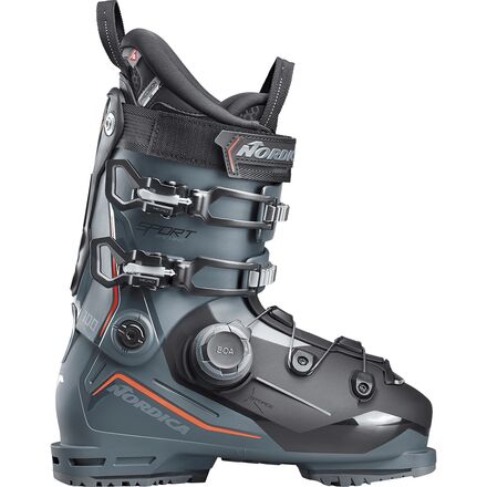 Sportmachine 3 100 BOA Ski Boot - 2026