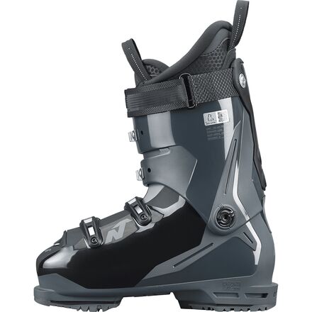 Nordica - Sportmachine 3 100 BOA Ski Boot - 2026
