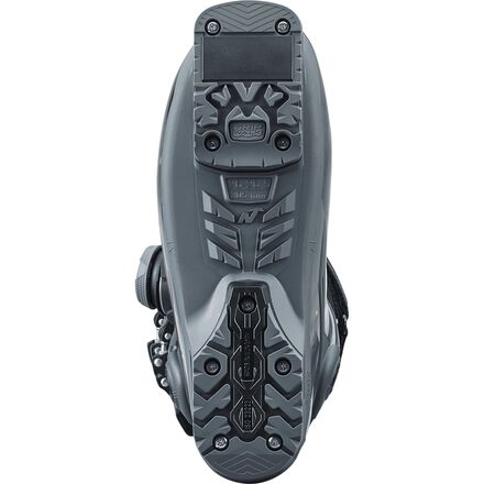 Nordica - Sportmachine 3 100 BOA Ski Boot - 2026