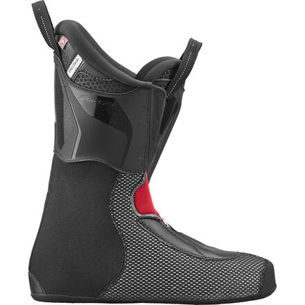 Nordica - Sportmachine 3 100 BOA Ski Boot - 2026