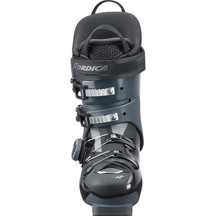 Nordica - Sportmachine 3 100 BOA Ski Boot - 2026