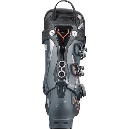 Nordica - Sportmachine 3 100 BOA Ski Boot - 2026