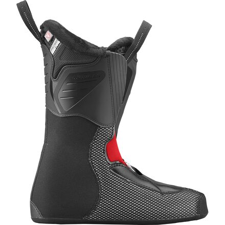 Nordica - Sportmachine 3 85 BOA Ski Boot - 2026 - Women's