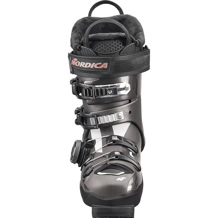 Nordica - Sportmachine 3 85 BOA Ski Boot - 2026 - Women's