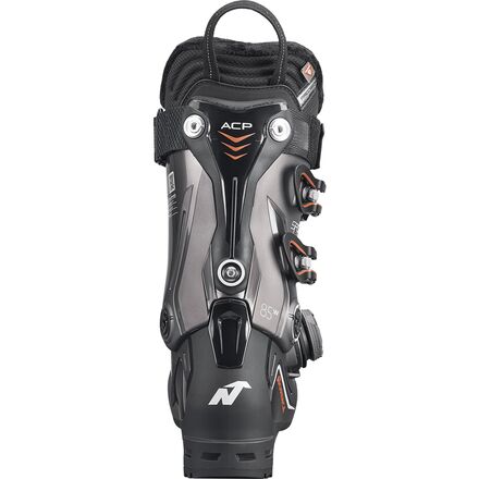 Nordica - Sportmachine 3 85 BOA Ski Boot - 2026 - Women's