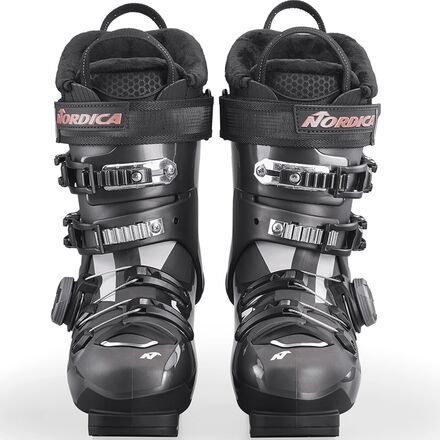 Nordica - Sportmachine 3 85 BOA Ski Boot - 2026 - Women's