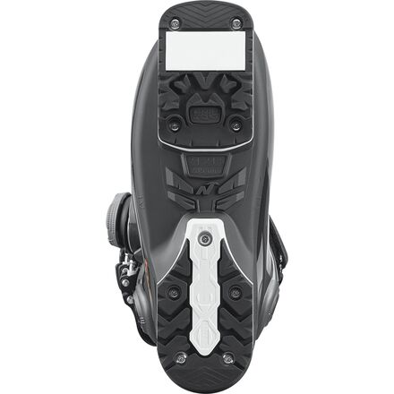 Nordica - Sportmachine 3 85 BOA Ski Boot - 2026 - Women's