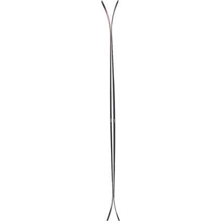 Nordica - Unleashed 114 Ski - 2026