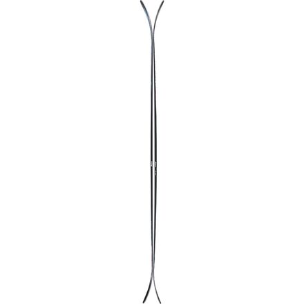 Nordica - Unleashed 98 Ski - 2026