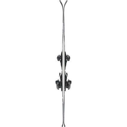 Nordica - Wild Belle 74 - 2026 - Women's