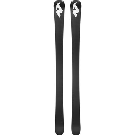 Nordica - Wild Belle DC 84 Ski - 2026 - Women's