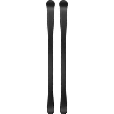 Nordica - Steadfast 75 CA Ski + TP2 10 Compact FDT Binding - 2026