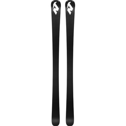 Nordica - Steadfast 85 DC Ski + TPX 12 FDT Binding - 2026